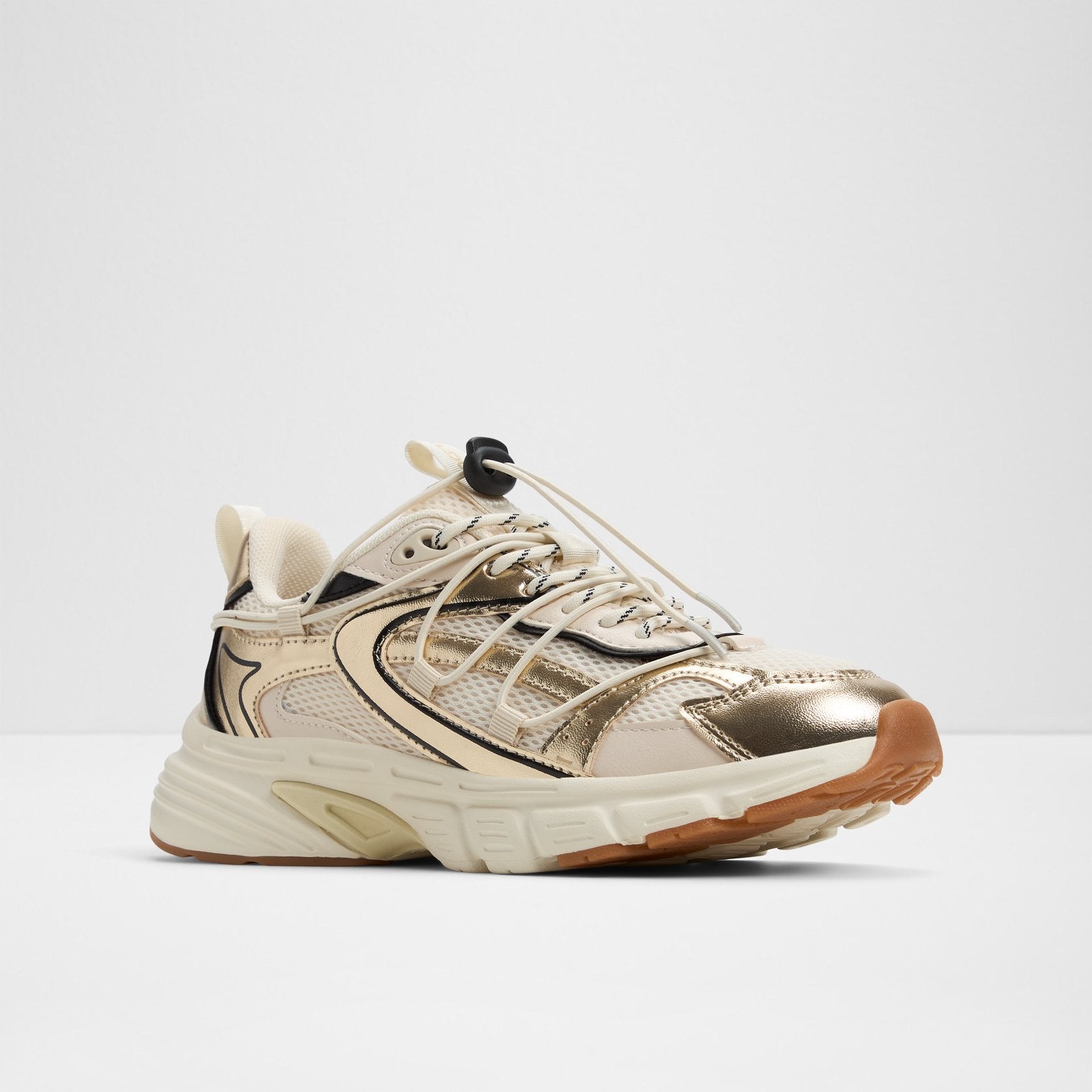 Clubfly