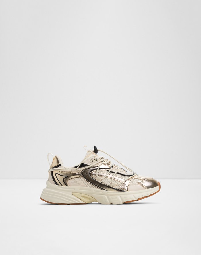 Clubfly