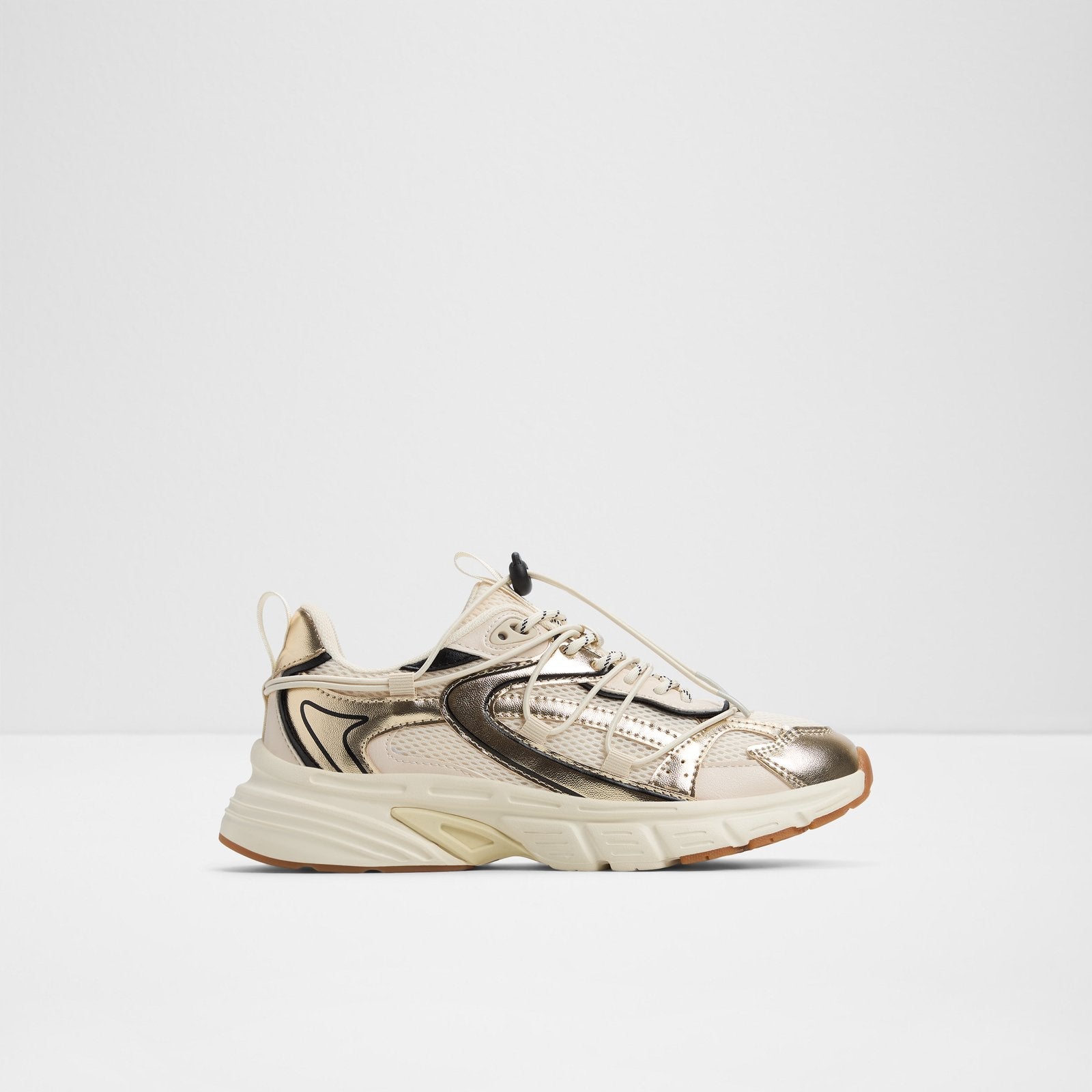 Clubfly