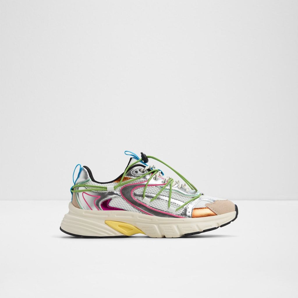 Clubfly