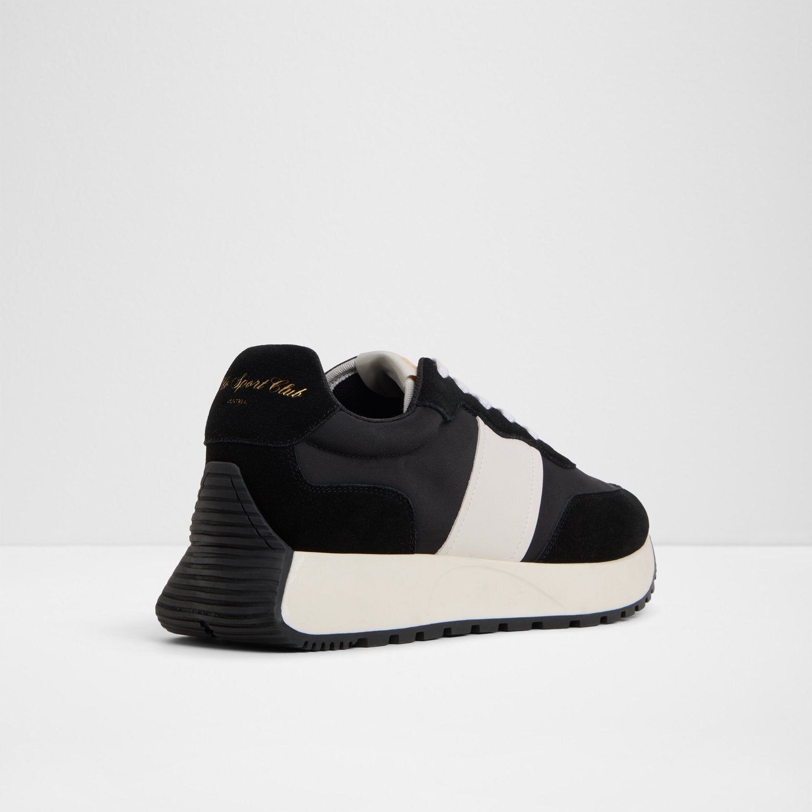 Clubkicks
