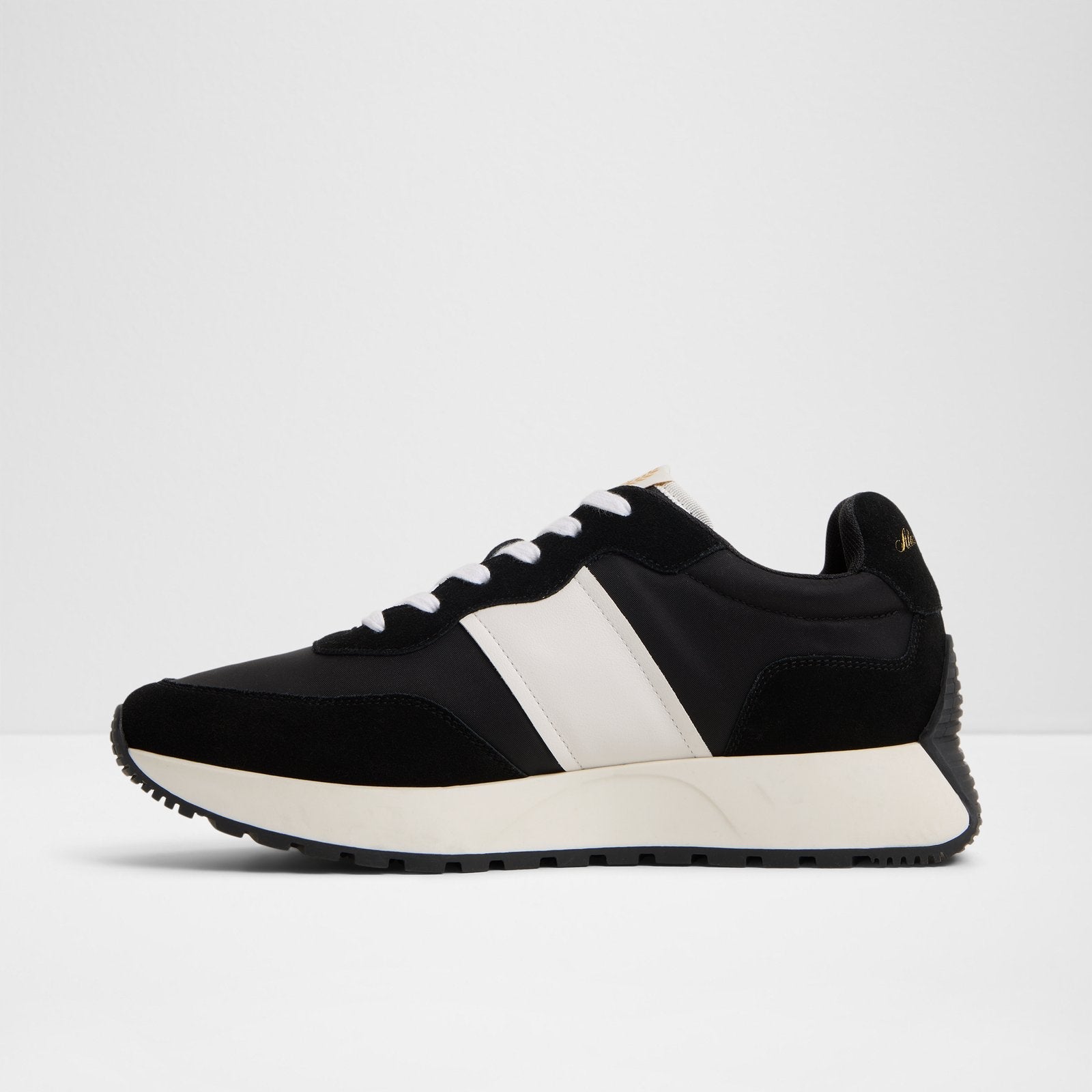 Clubkicks
