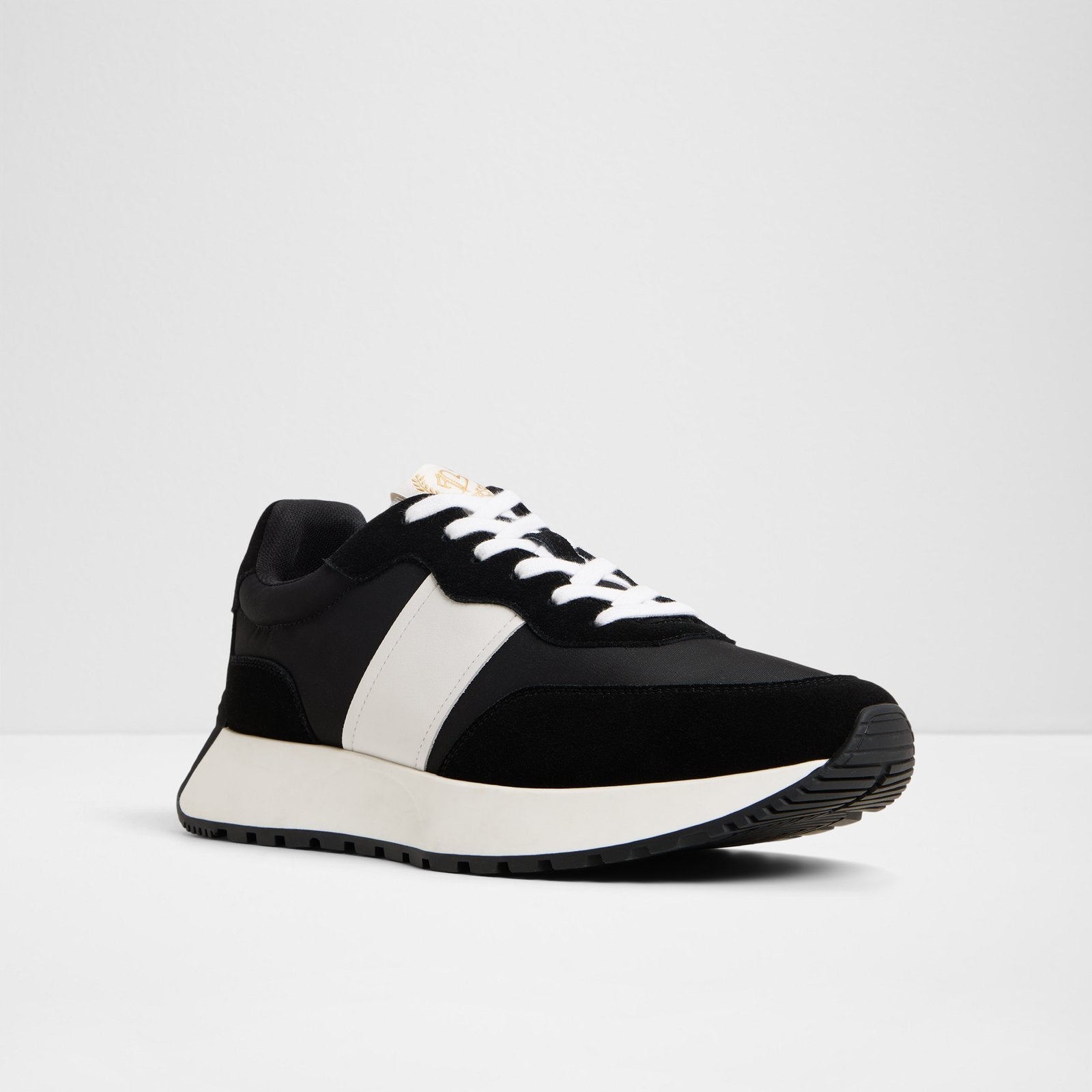 Clubkicks