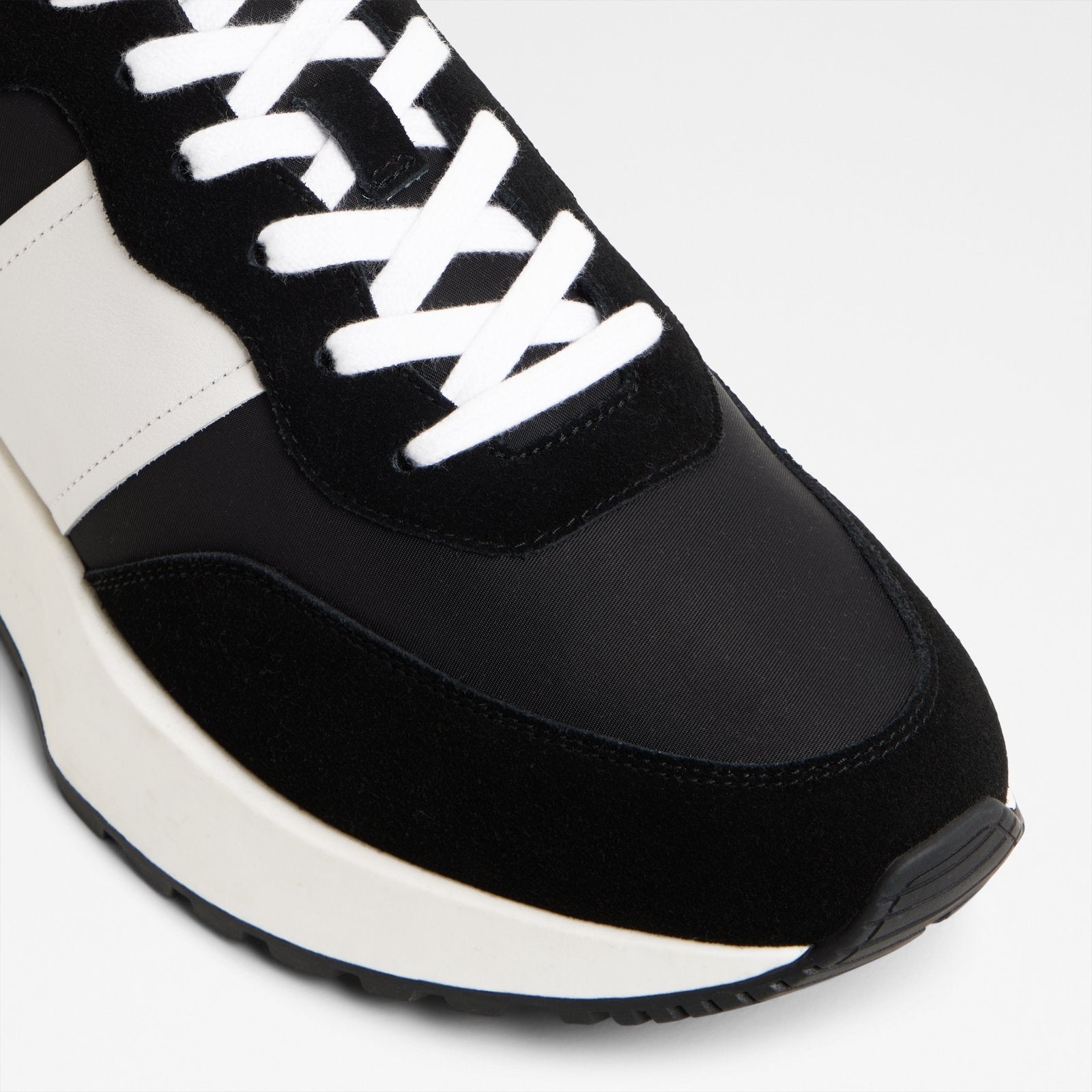 Clubkicks