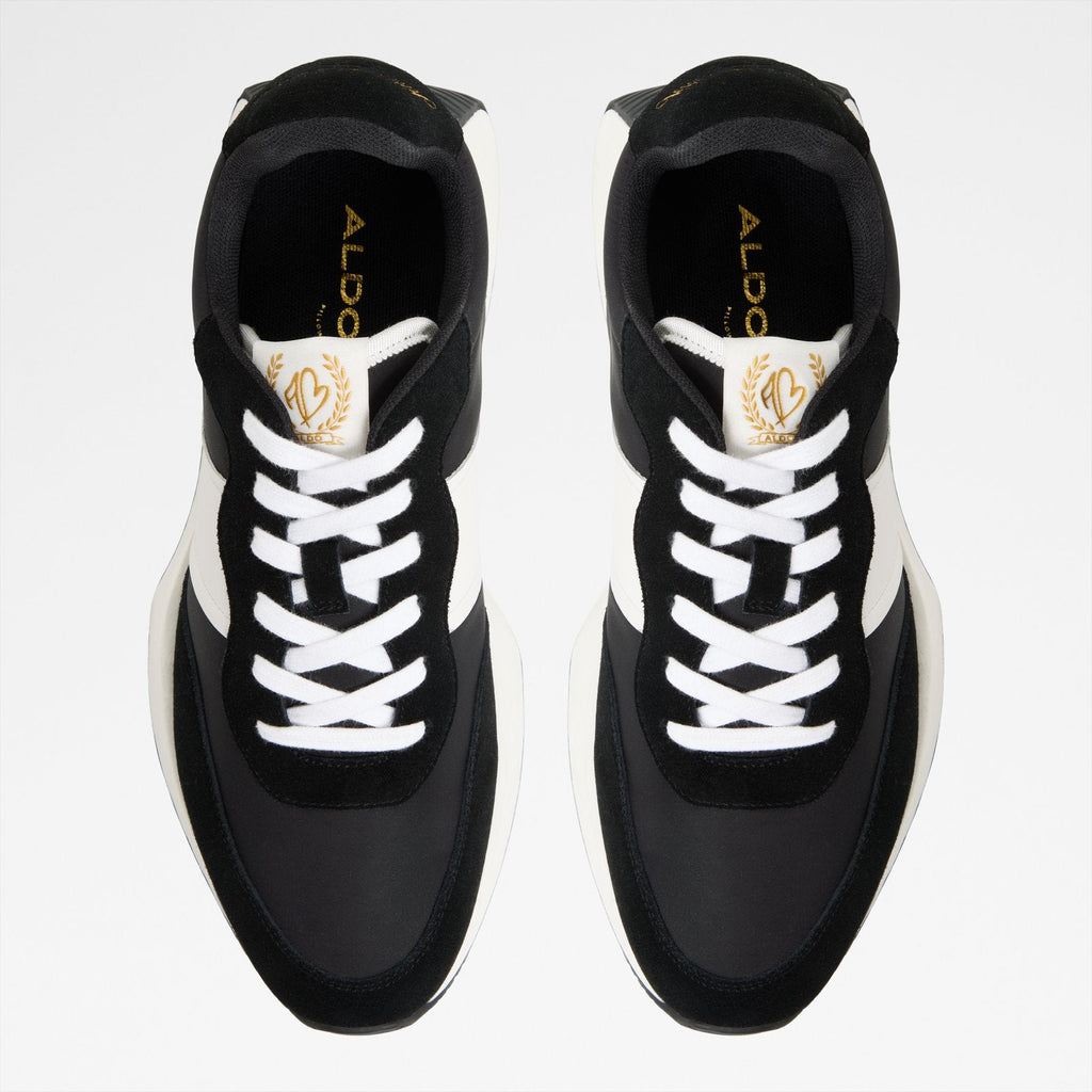 Clubkicks