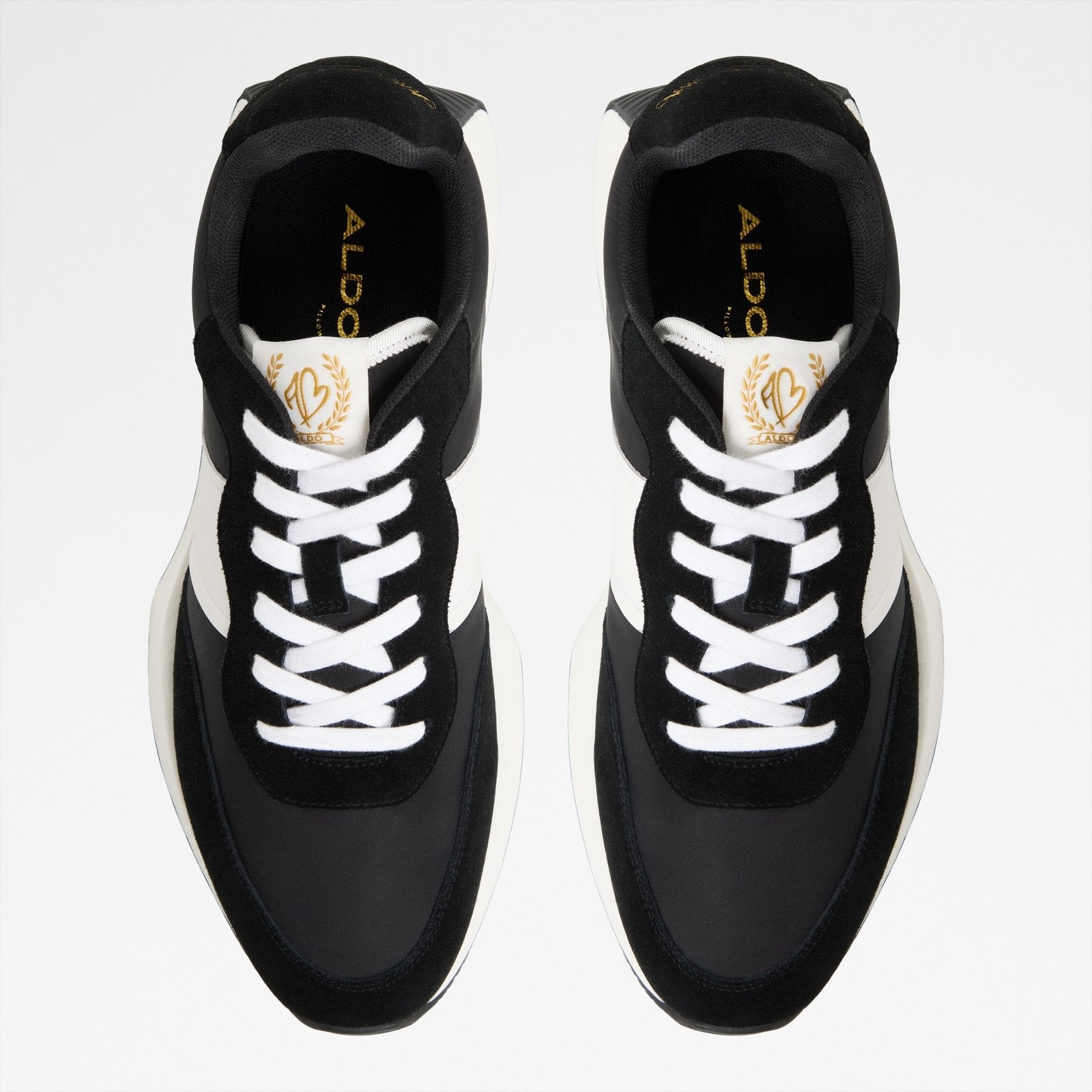 Clubkicks
