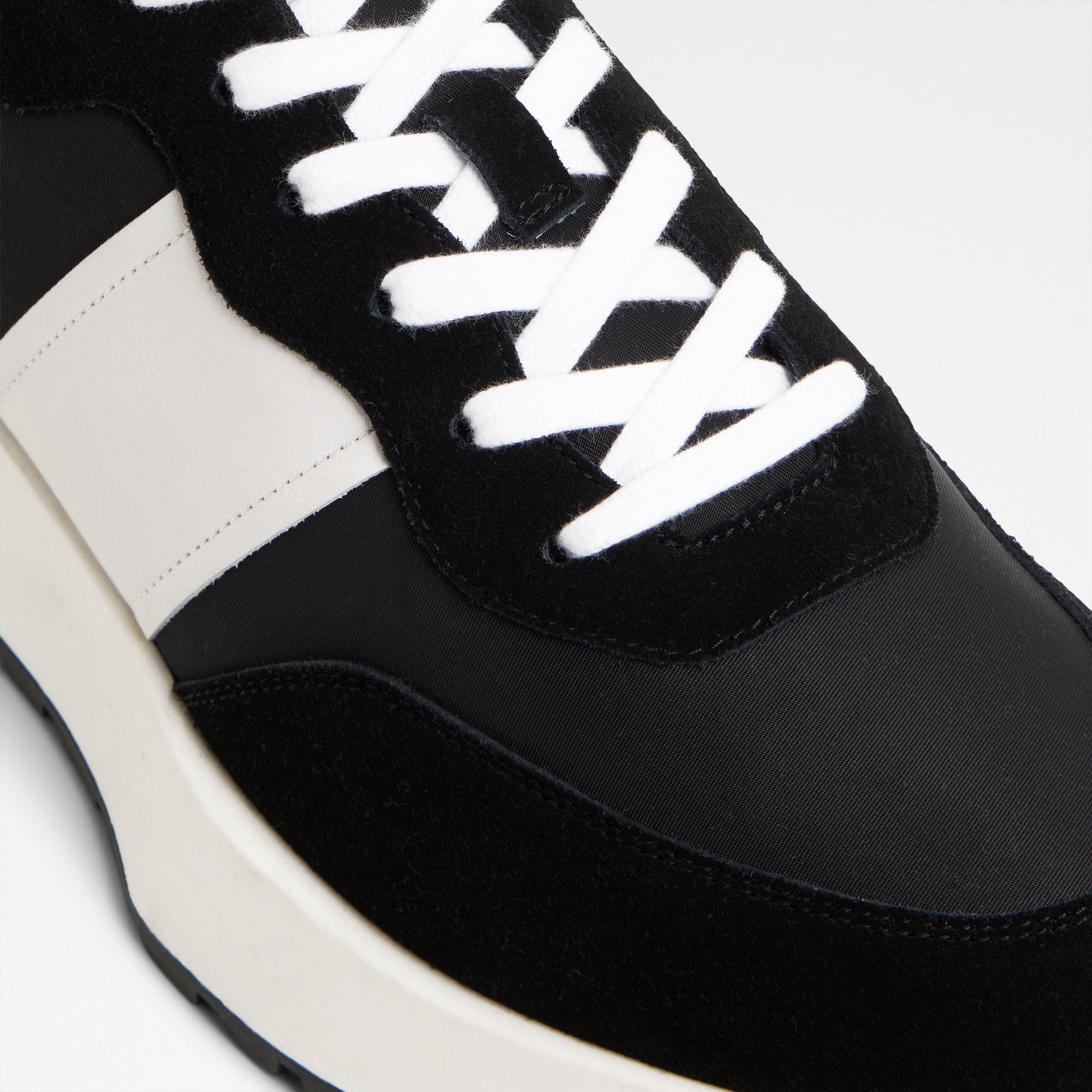 Clubkicks