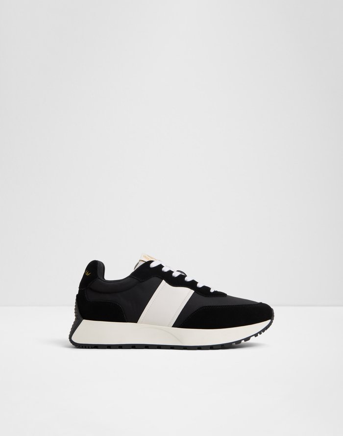 Clubkicks