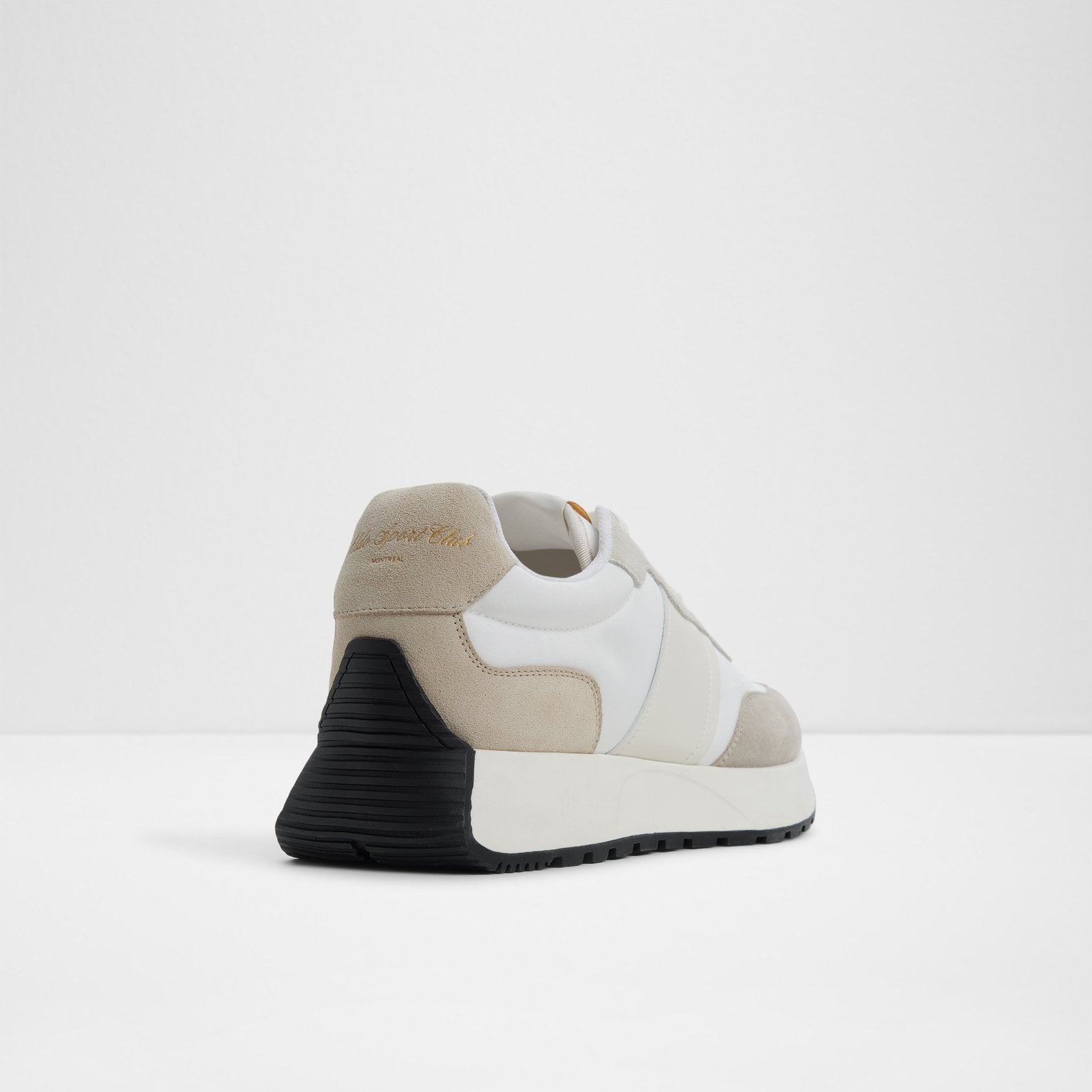 Clubkicks