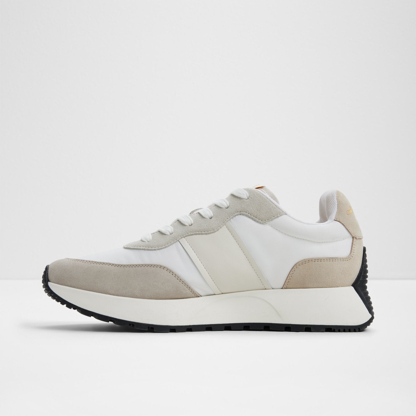 Clubkicks