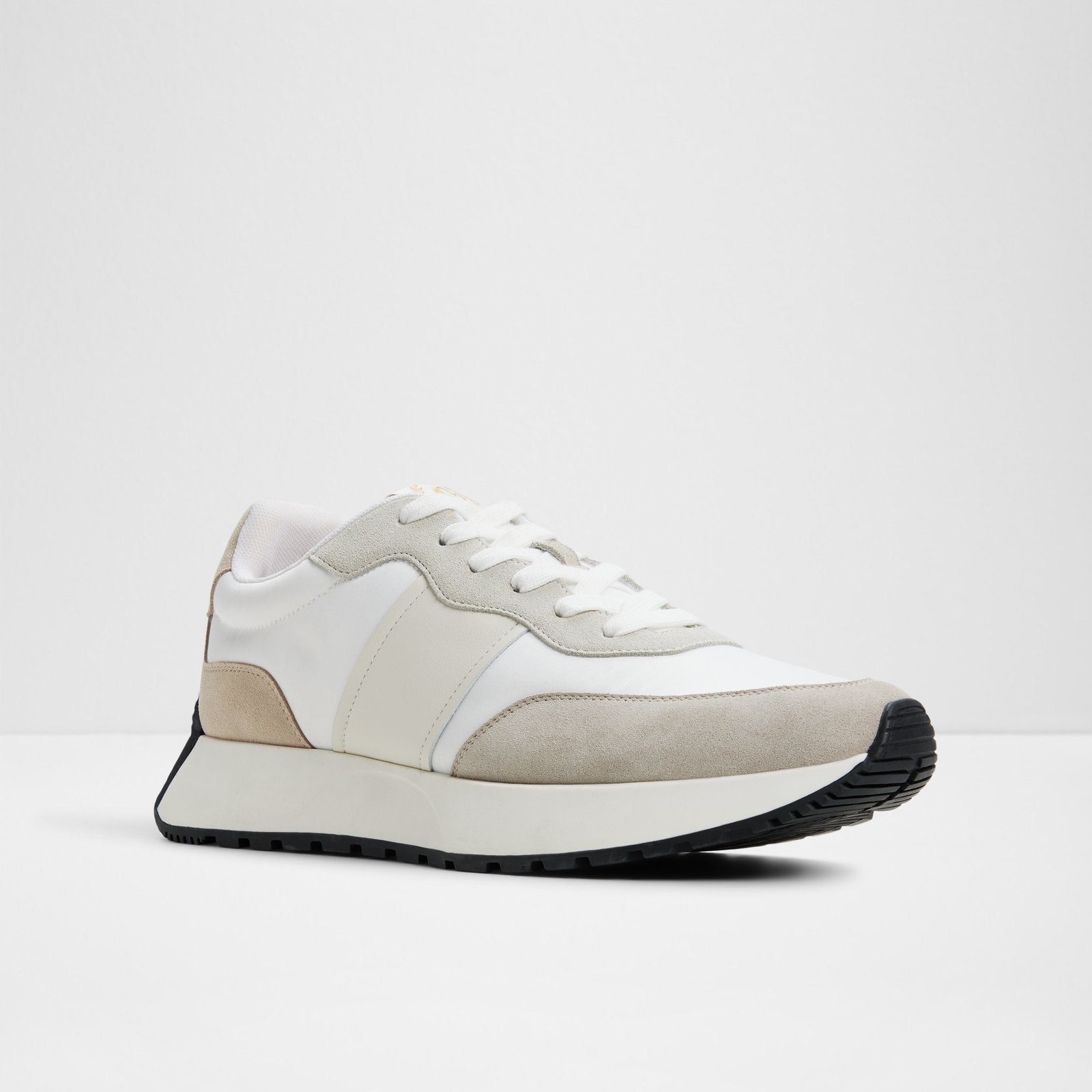 Clubkicks