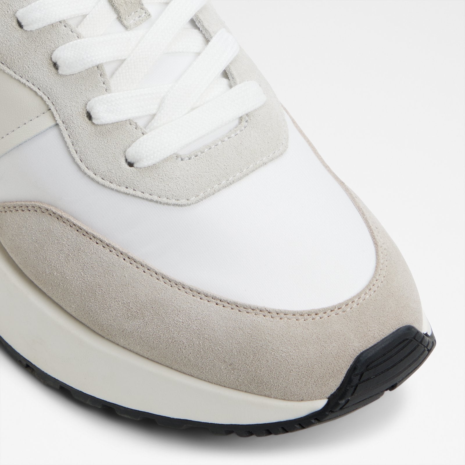 Clubkicks