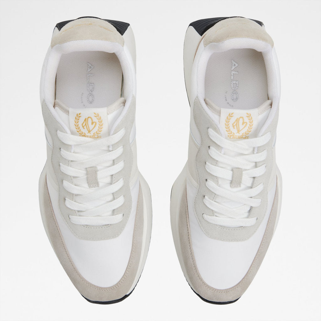 Clubkicks