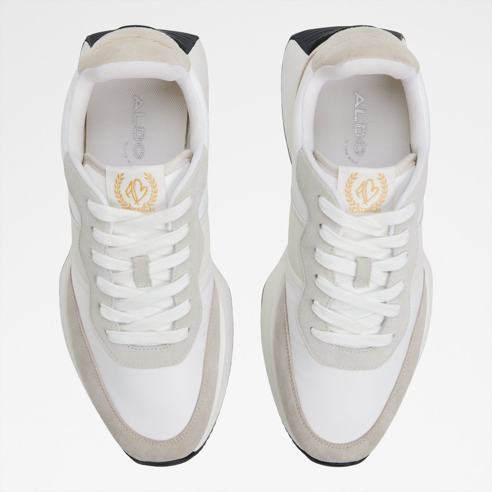 Clubkicks