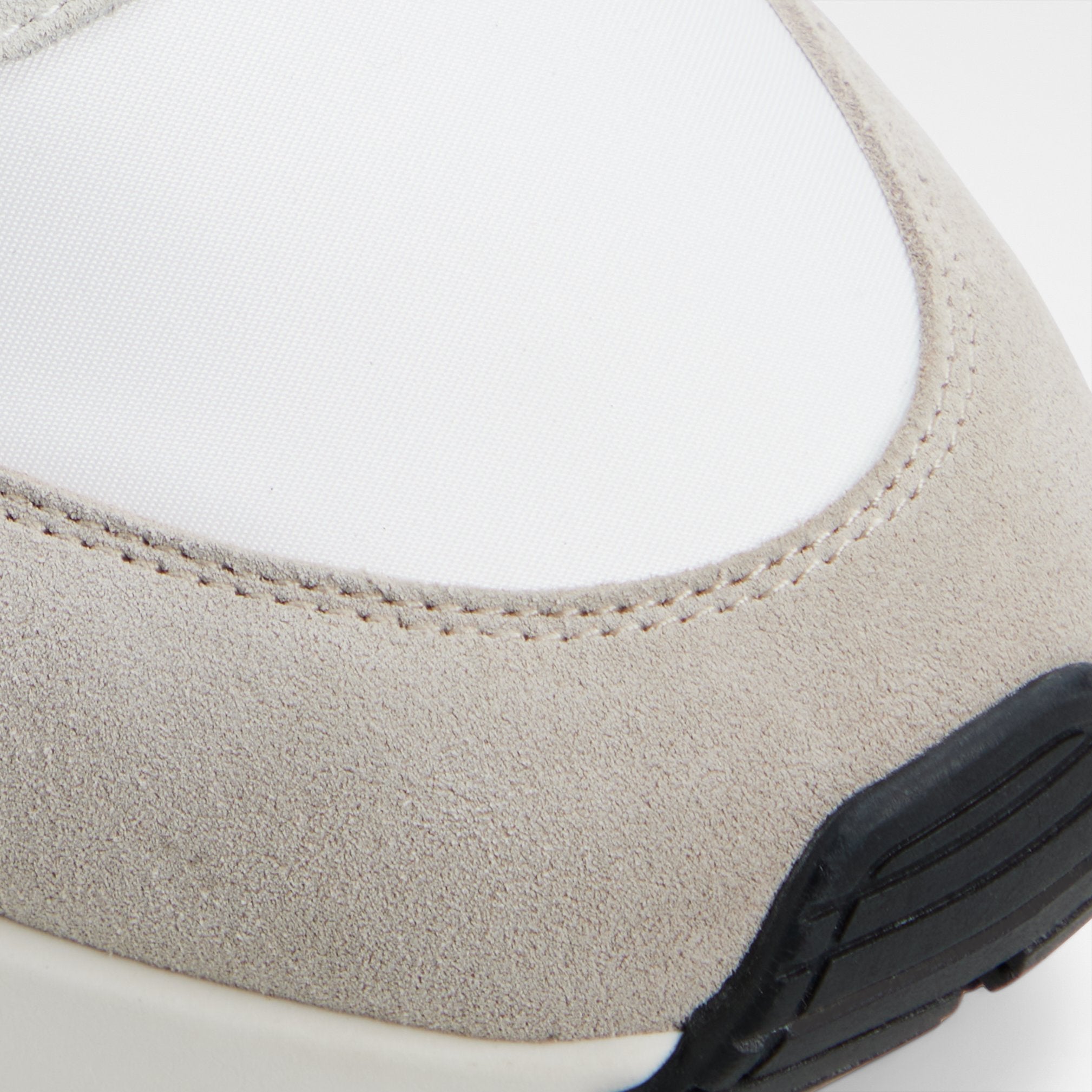 Clubkicks