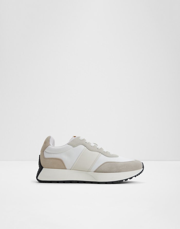 Clubkicks