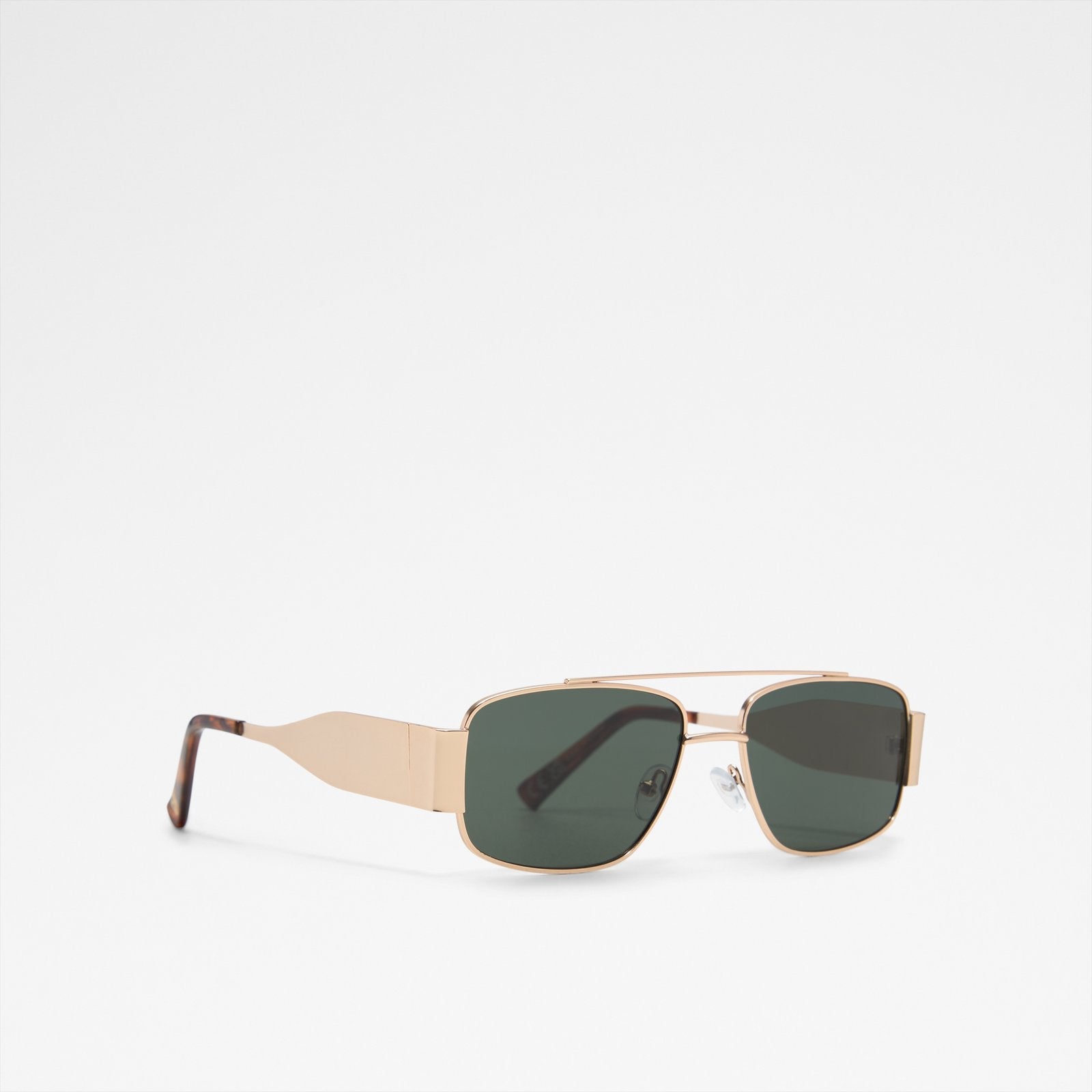 Clubshades