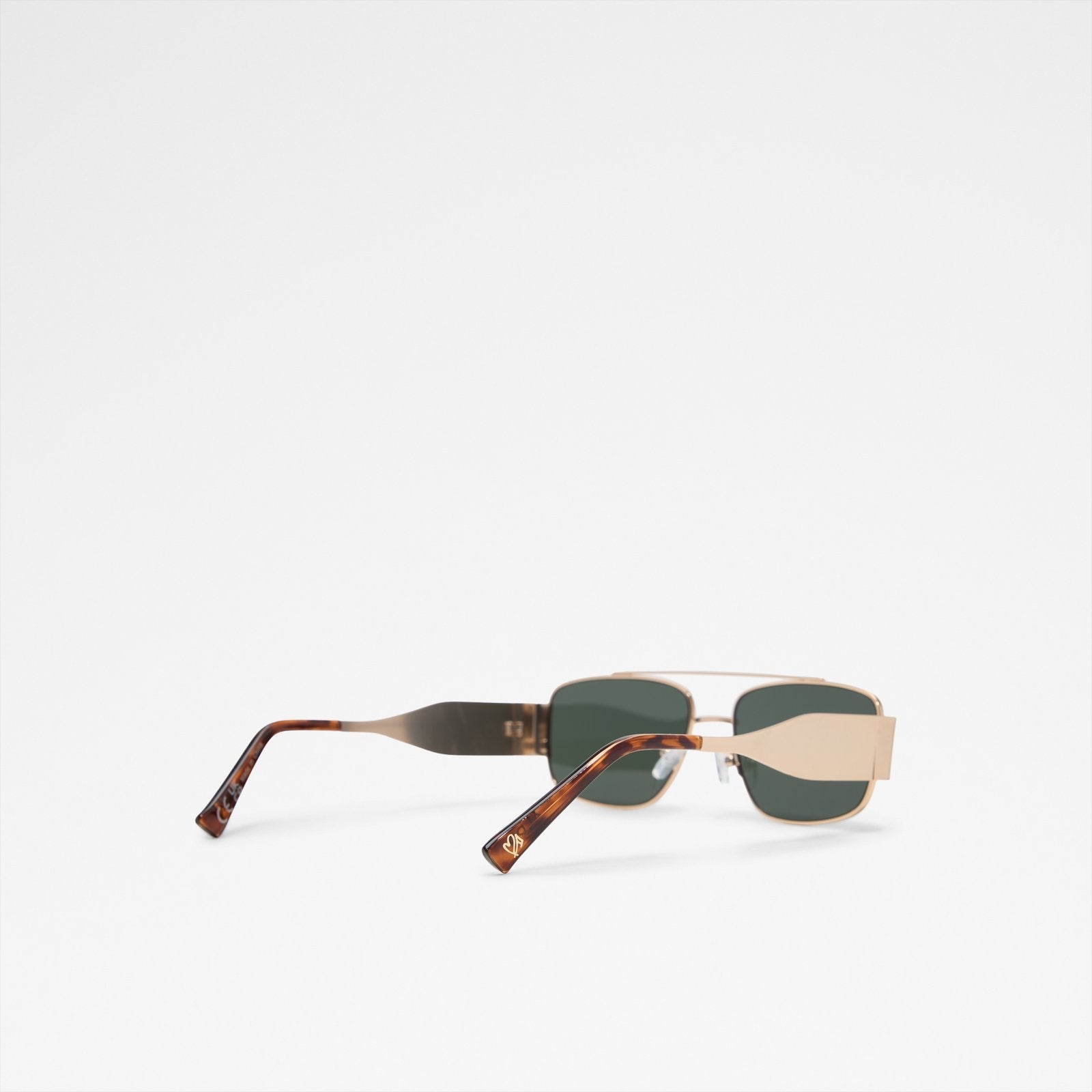 Clubshades