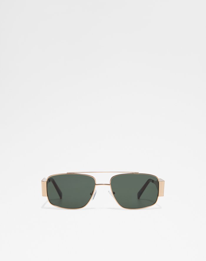 Clubshades