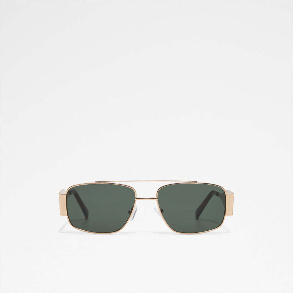 Clubshades