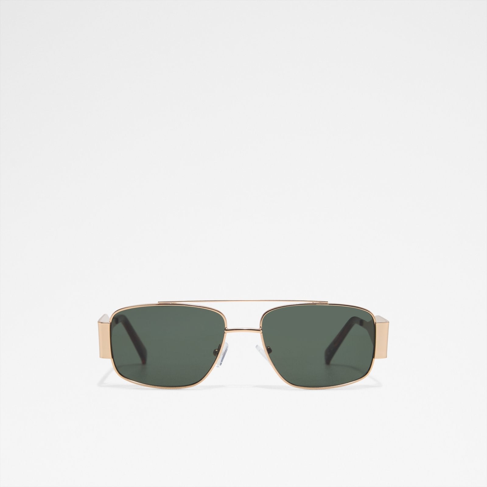 Clubshades