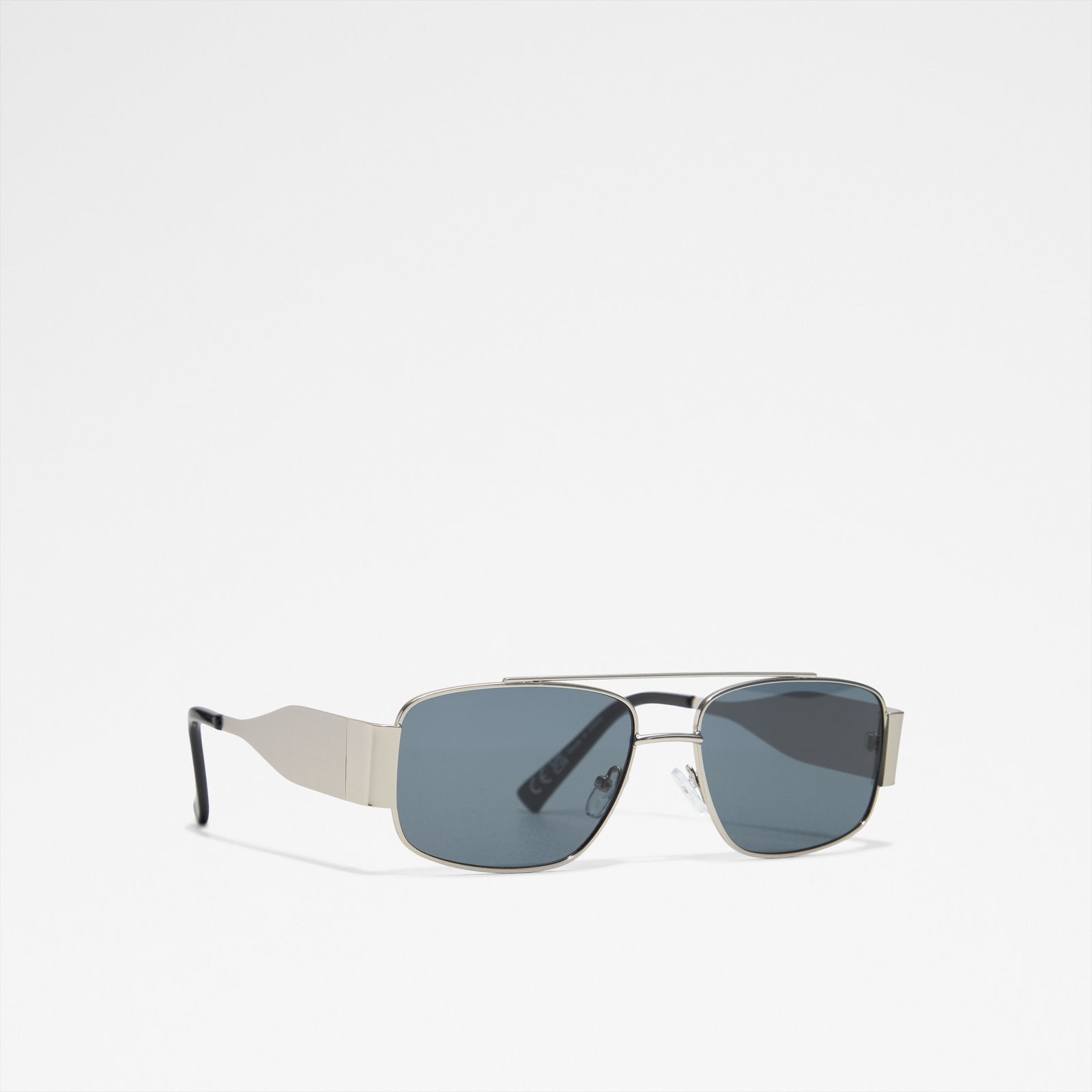 Clubshades