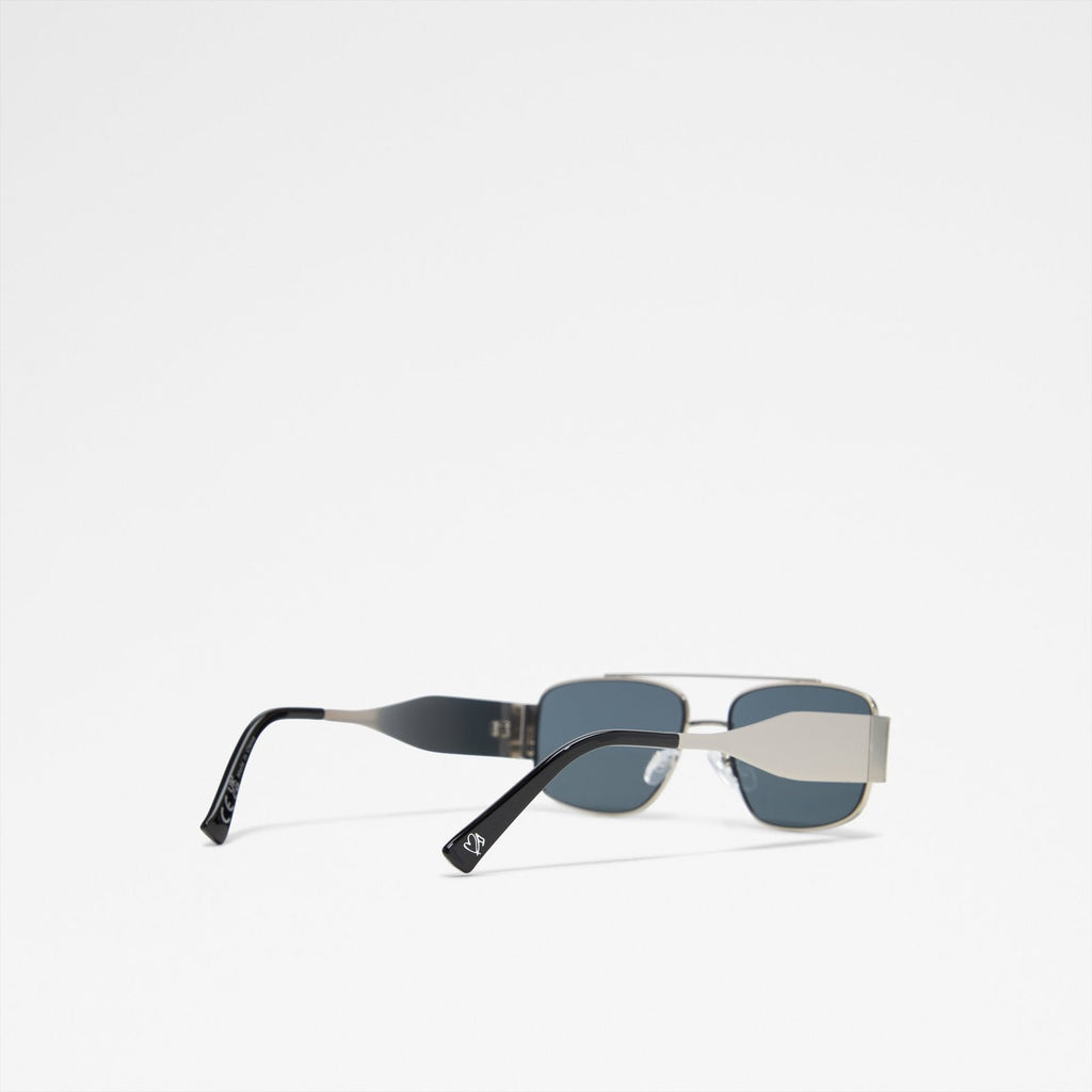 Clubshades