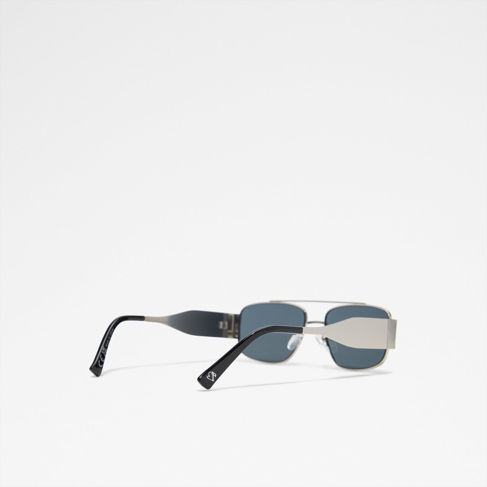 Clubshades