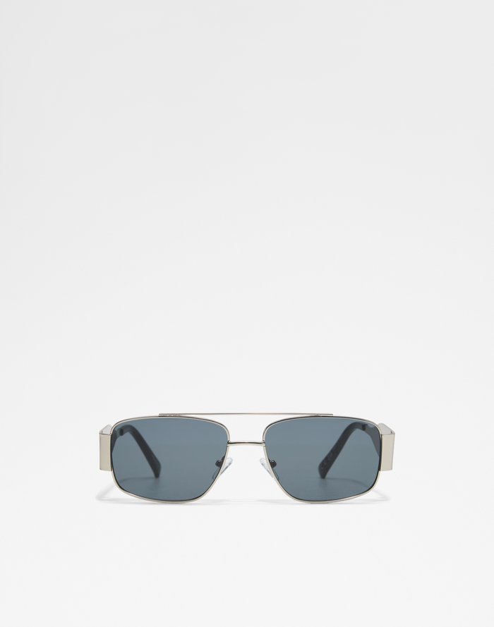 Clubshades