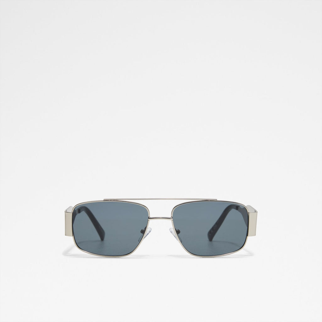 Clubshades