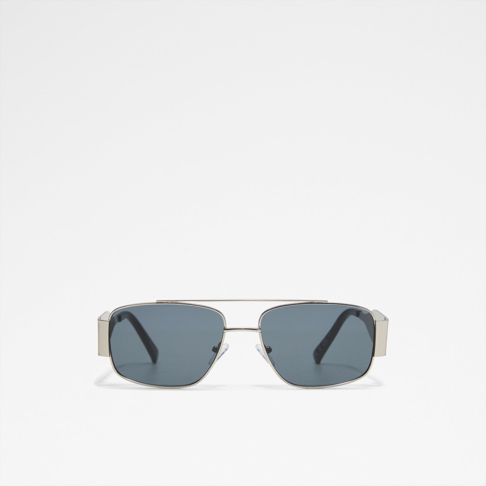 Clubshades