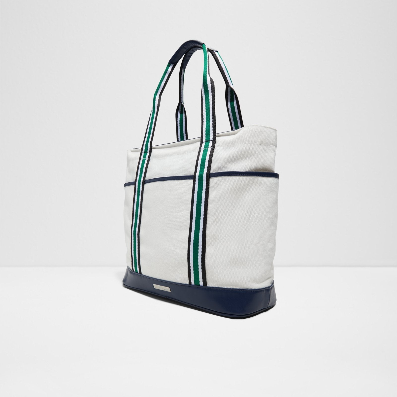 Clubtote