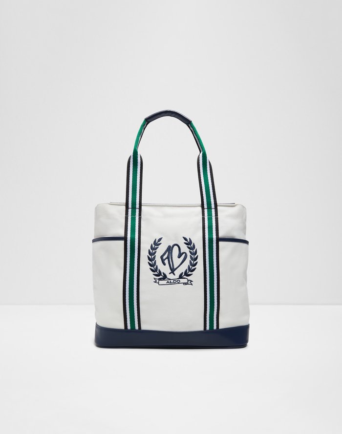 Clubtote