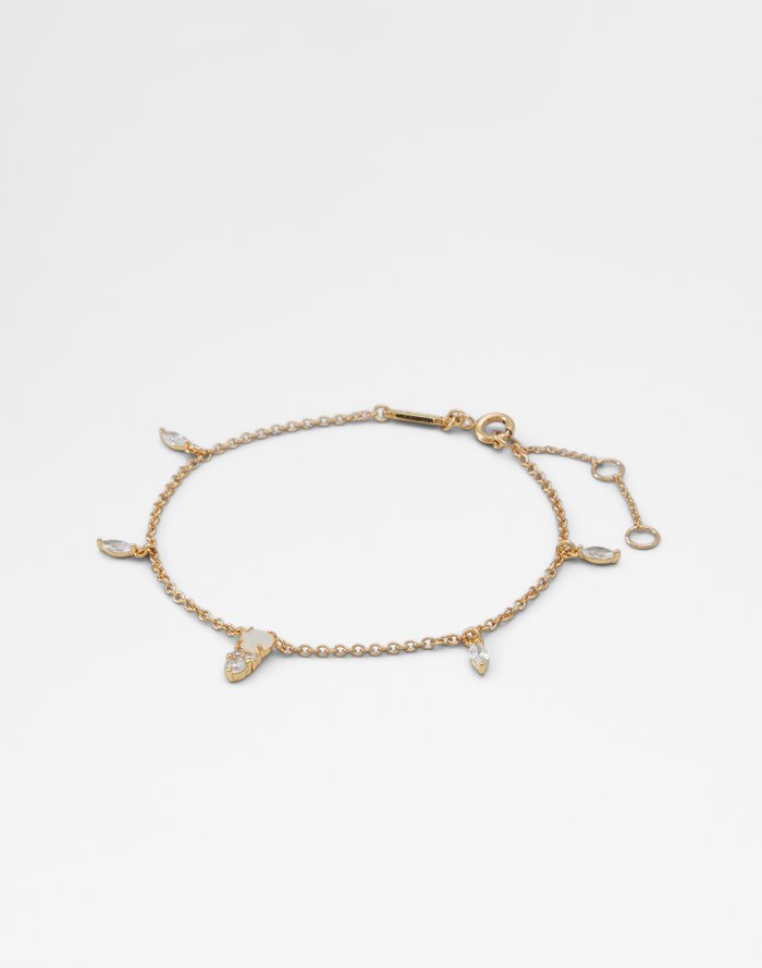 Daintyness