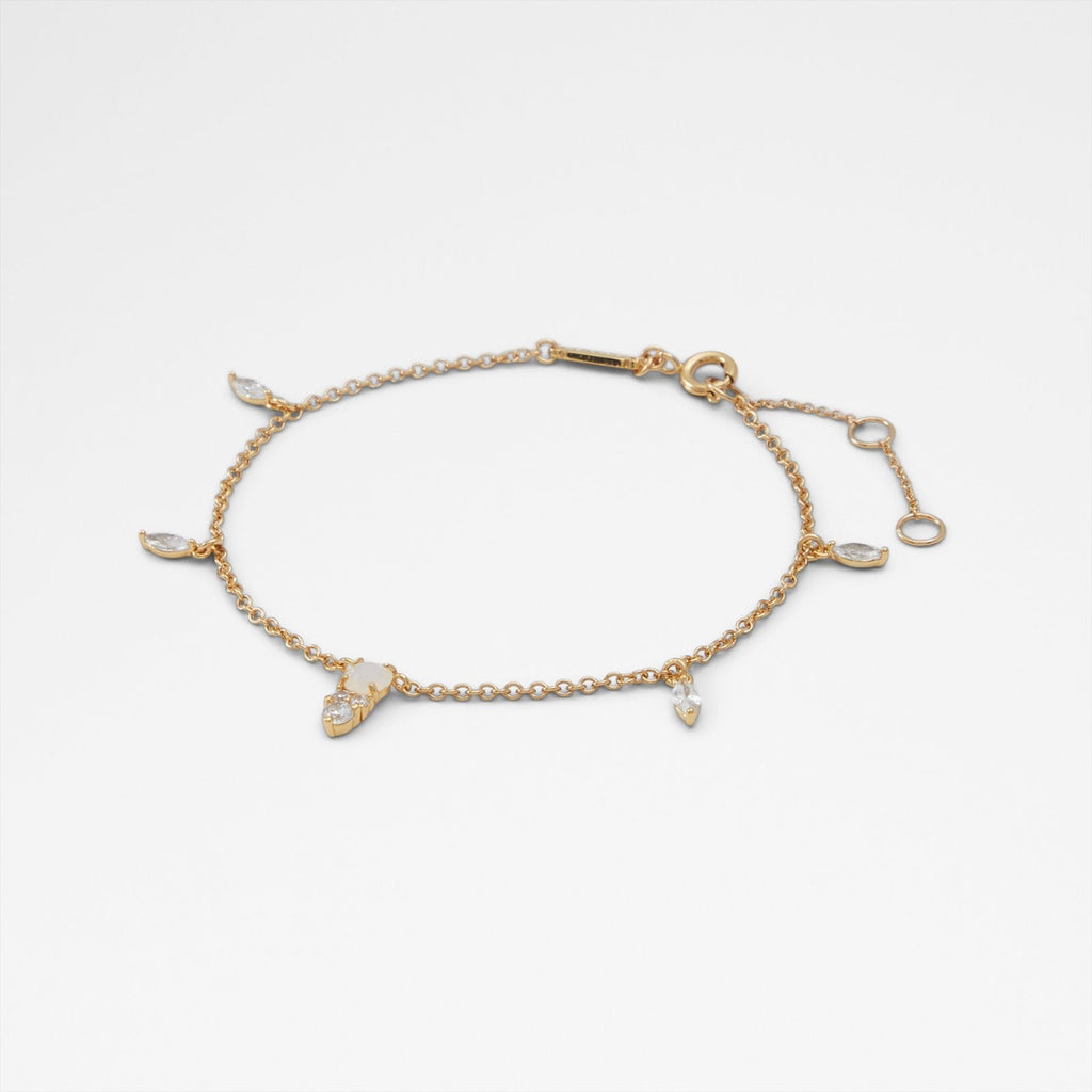 Daintyness
