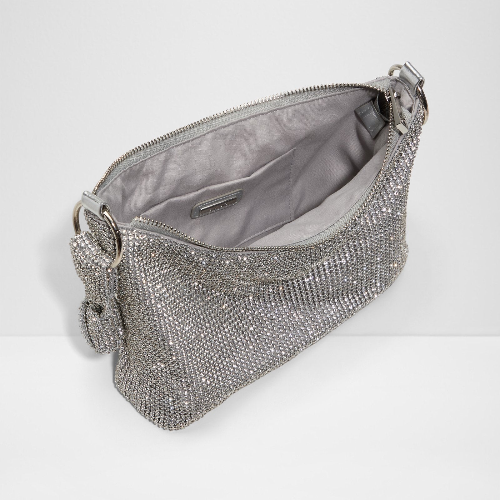 Diamonella