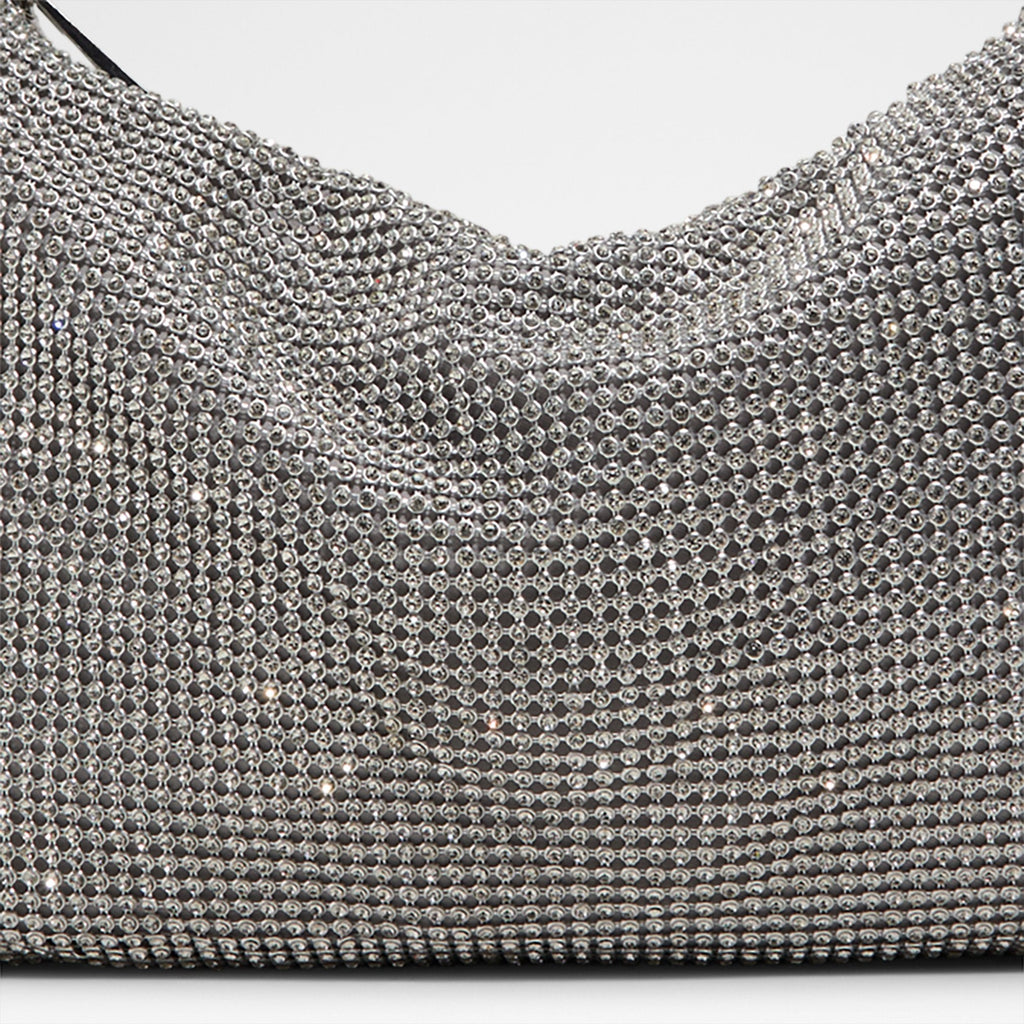 Diamonella