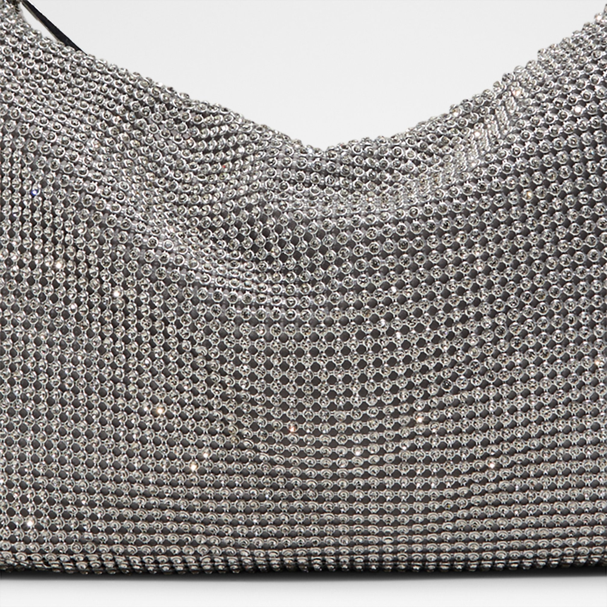 Diamonella