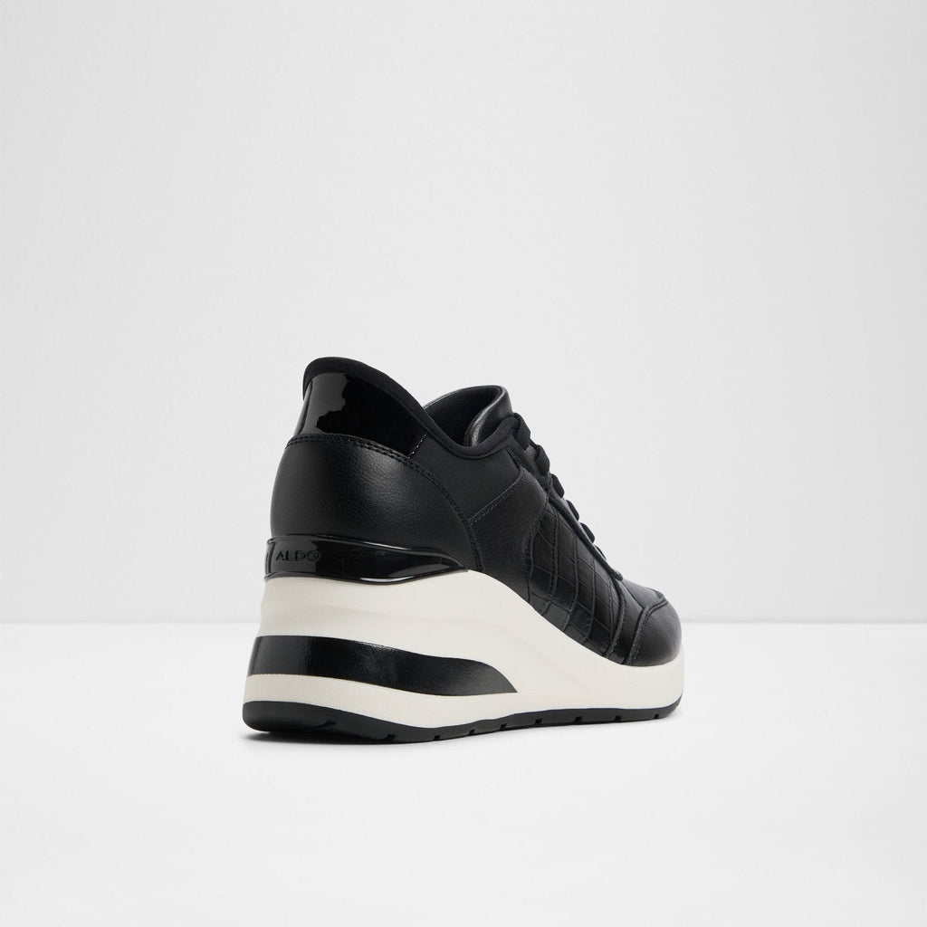 Effortlesswedge