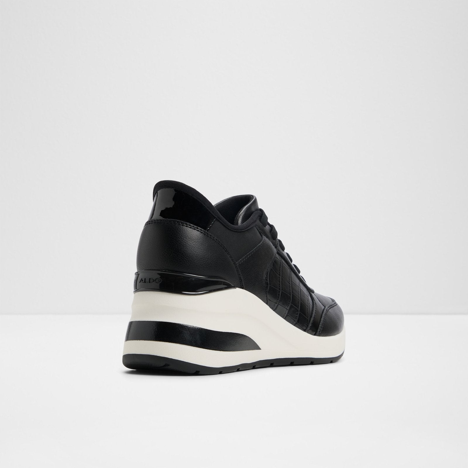 Effortlesswedge