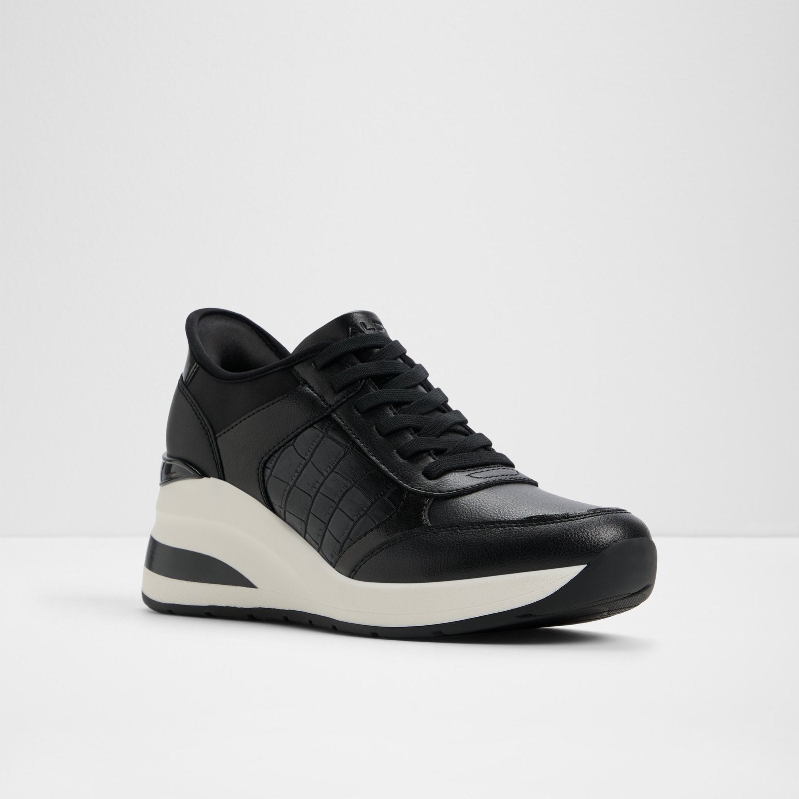 Effortlesswedge