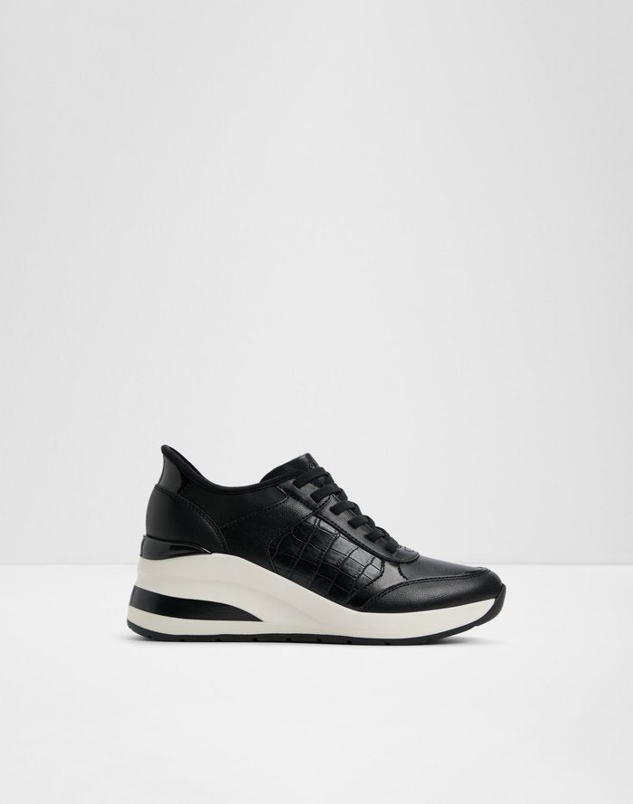 Effortlesswedge