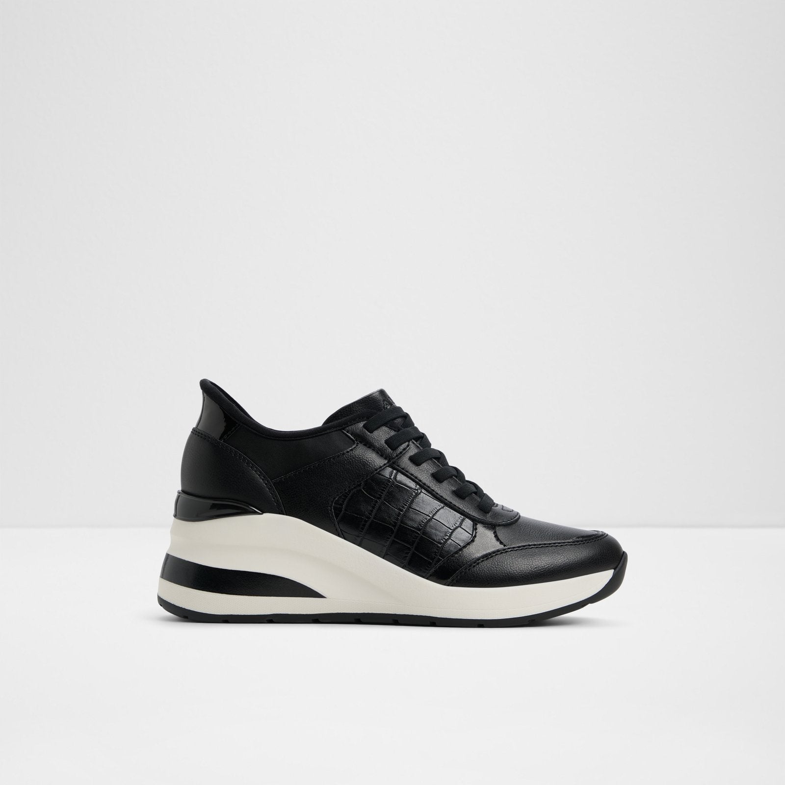 Effortlesswedge