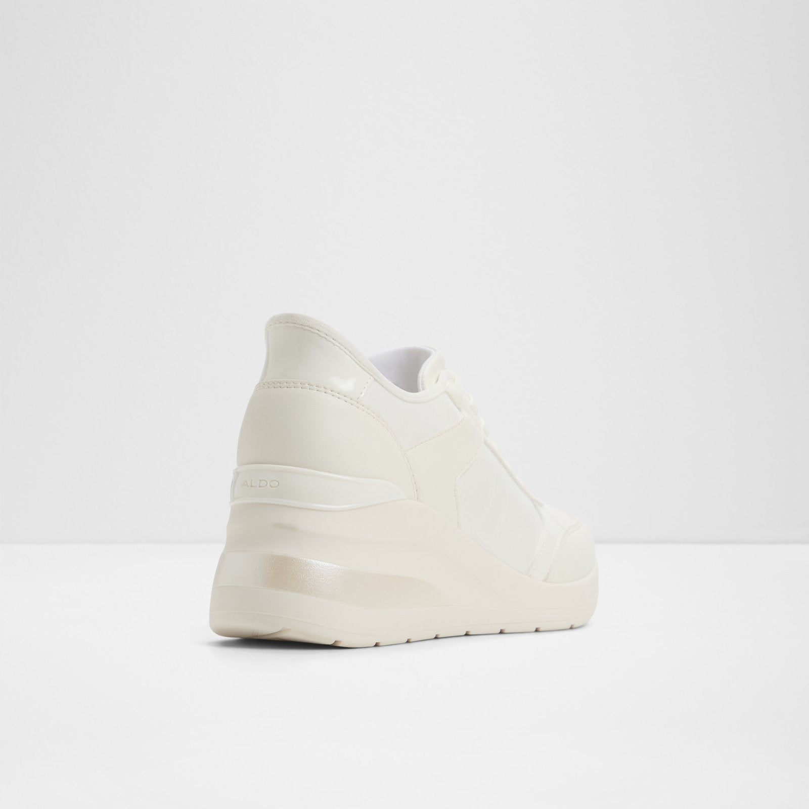Effortlesswedge