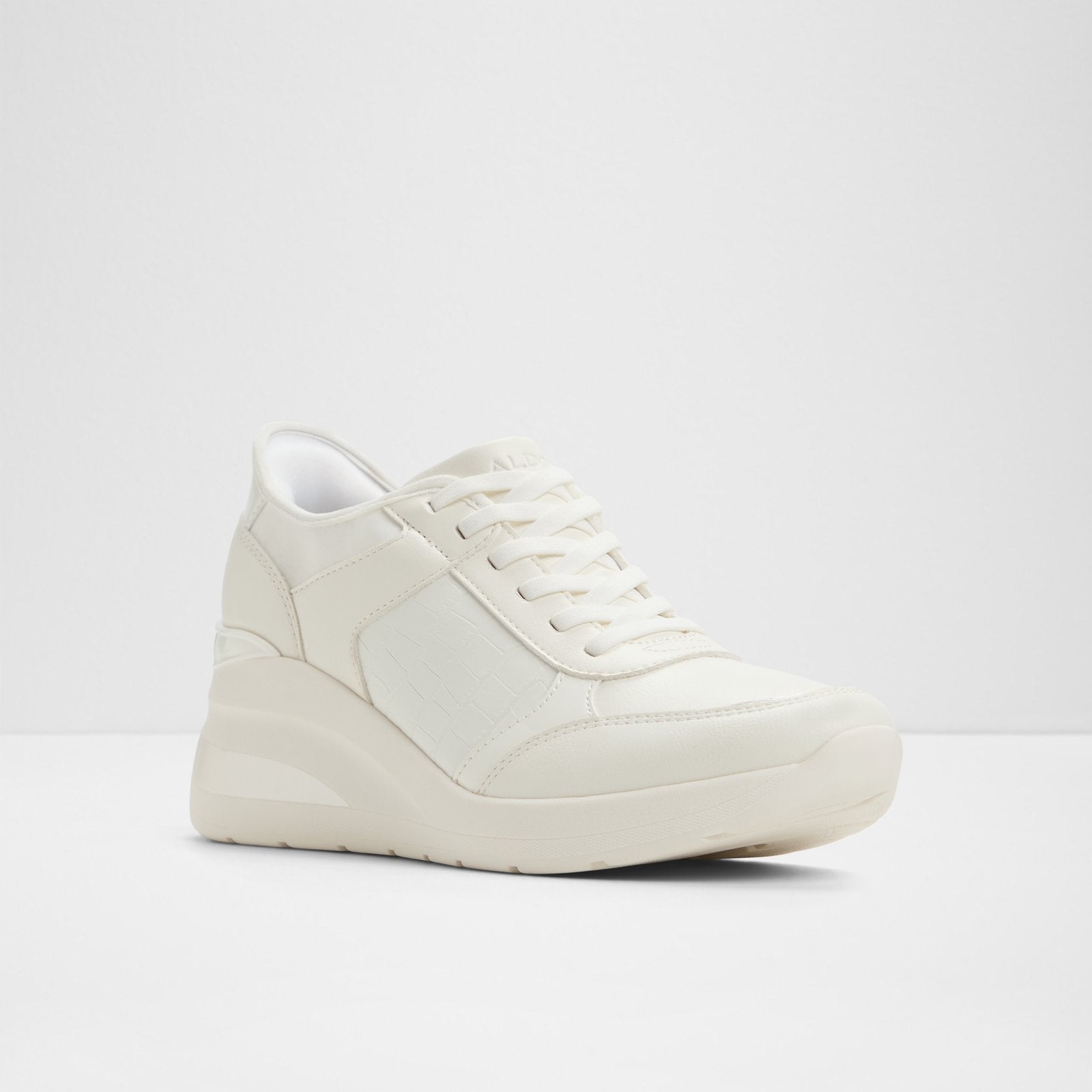 Effortlesswedge