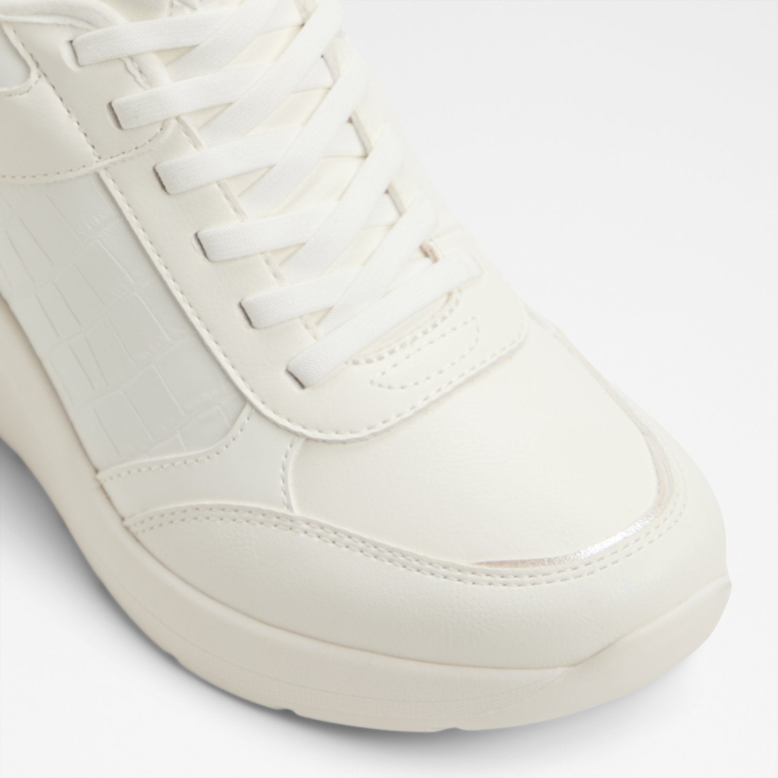 Effortlesswedge