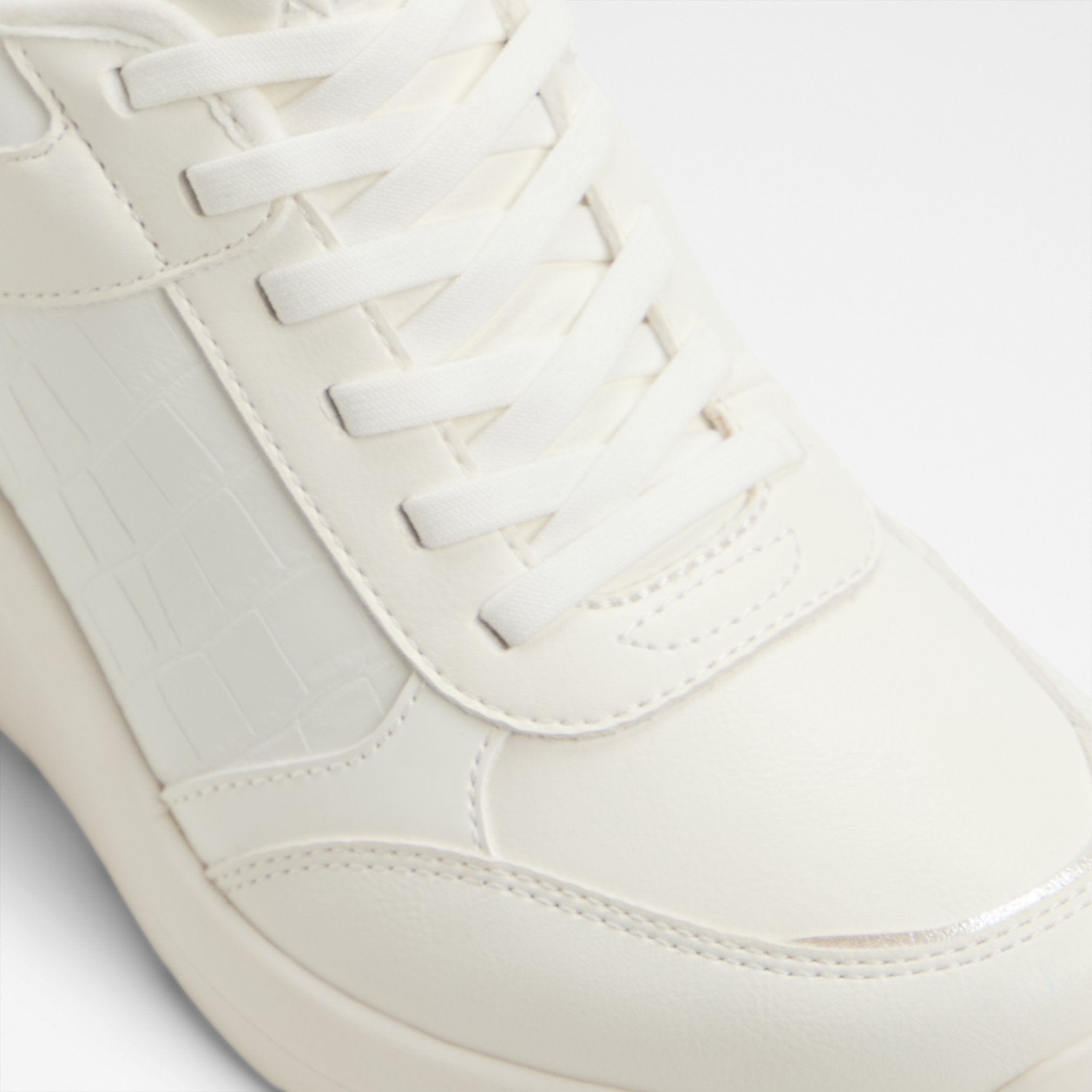 Effortlesswedge