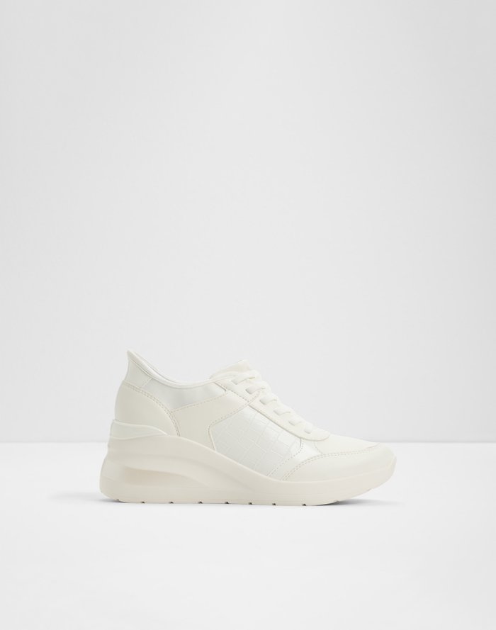 Effortlesswedge