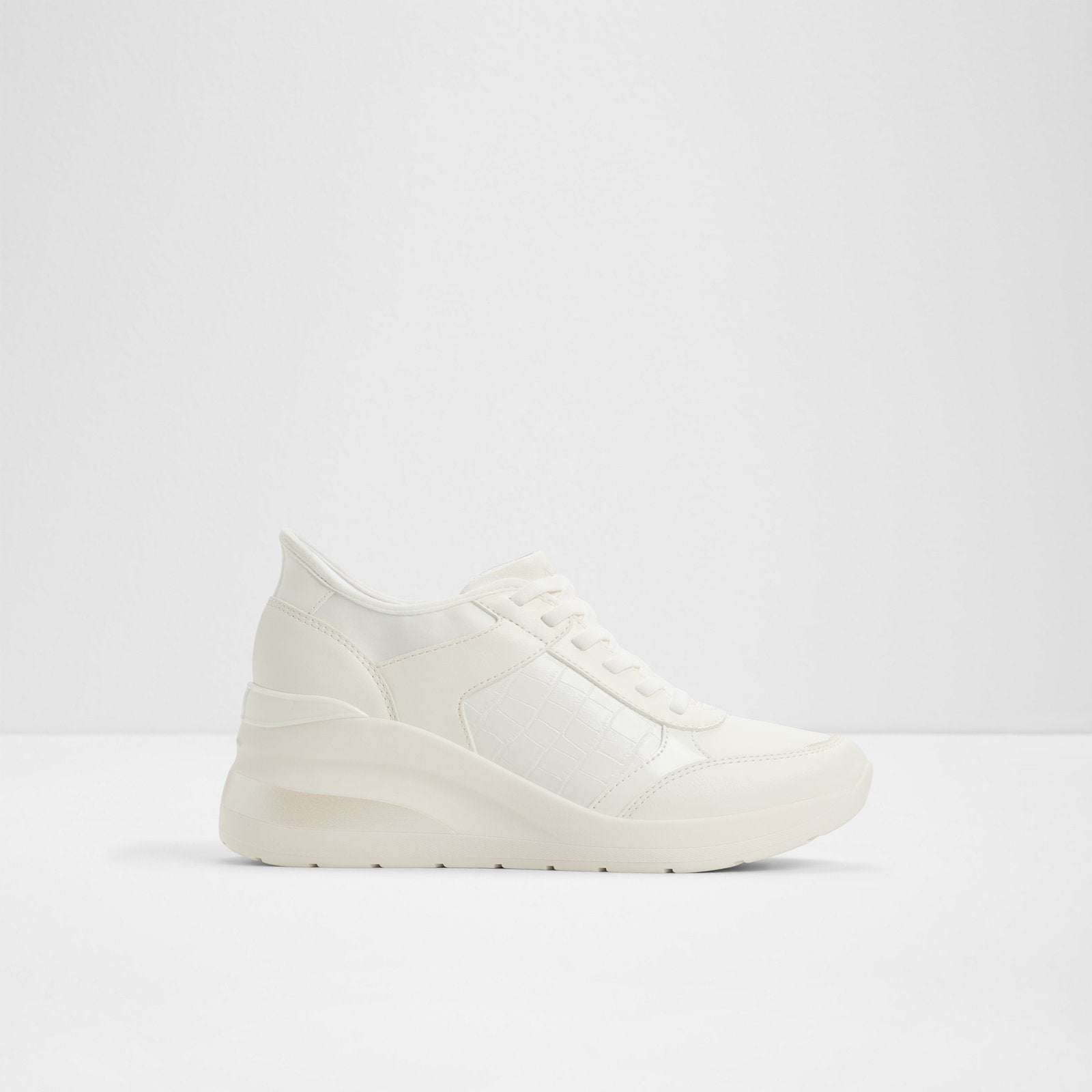 Effortlesswedge