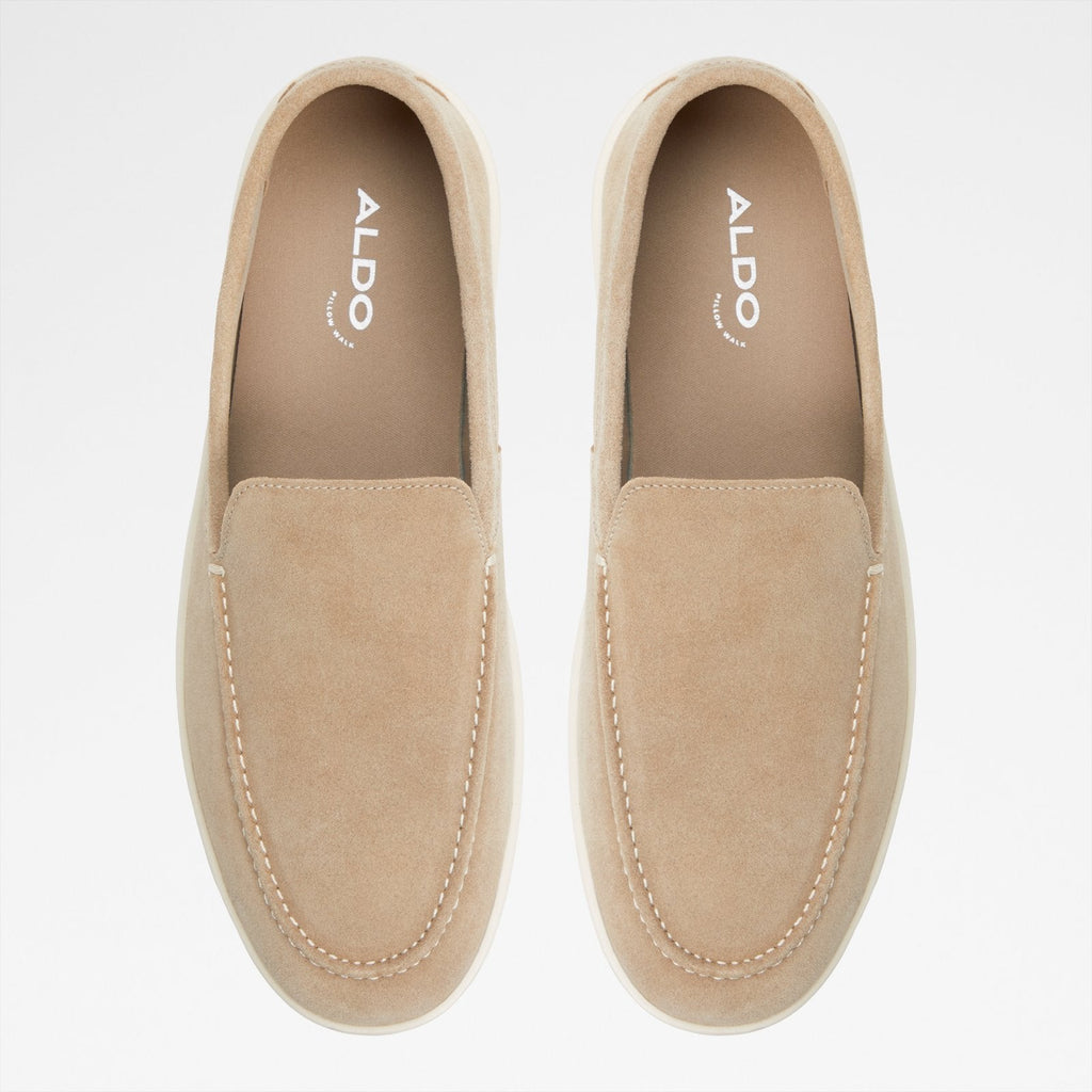 Eton
